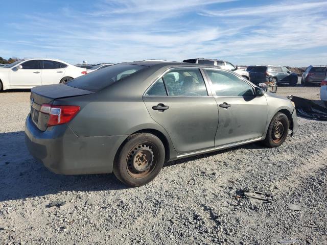 Photo 3 from auction – 2013 TOYOTA CAMRY L with VIN 4T4BF1FK8DR277050