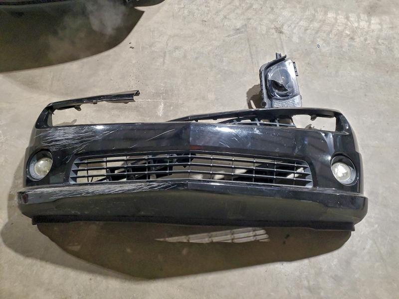 Zdjęcie 12 z aukcji – 2011 CHEVROLET CAMARO 2SS z VIN 2G1FT1EW5B9150868