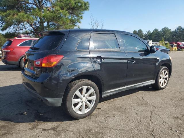 Zdjęcie 3 z aukcji – 2015 MITSUBISHI OUTLANDER z VIN 4A4AP3AW7FE051522