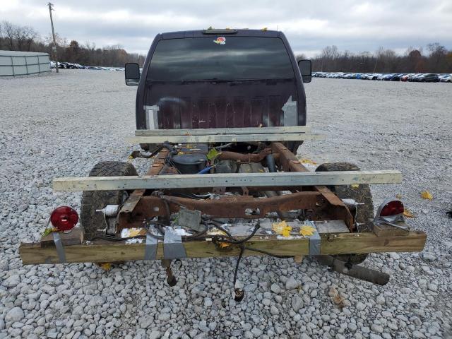 Photo 6 from auction – 2008 CHEVROLET SILVERADO with VIN 1GCEC14C48Z146464