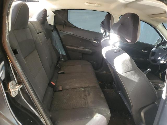Photo 10 from auction – 2010 DODGE AVENGER SX with VIN 1B3CC4FB7AN167160