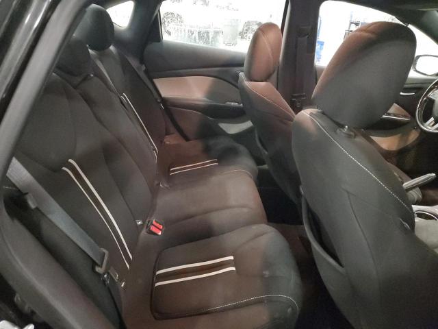 Photo 10 from auction – 2013 DODGE DART SXT with VIN 1C3CDFBA8DD142108