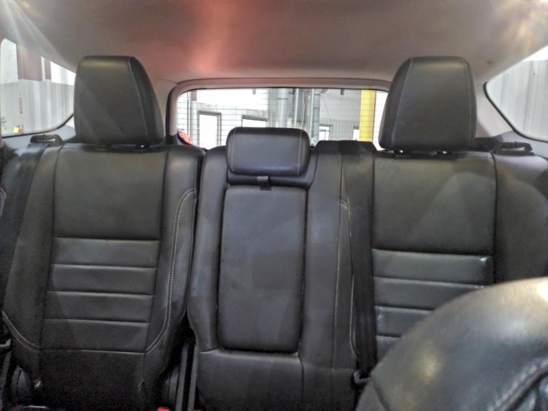 Photo 10 from auction – 2016 FORD ESCAPE SE with VIN 1FMCU9G92GUC21527