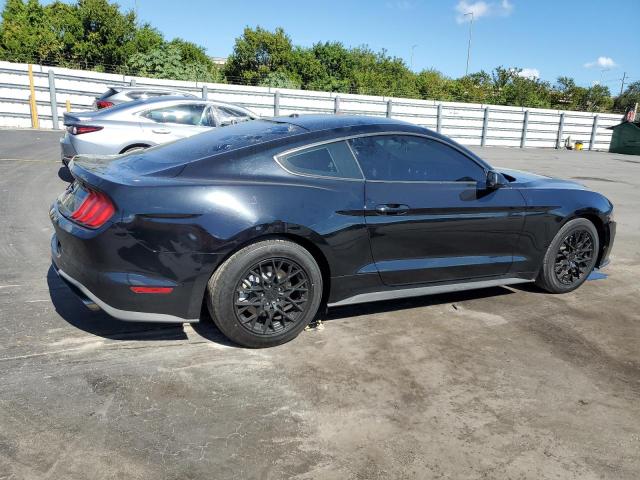Photo 3 from auction – 2019 FORD MUSTANG with VIN 1FA6P8TH9K5114712