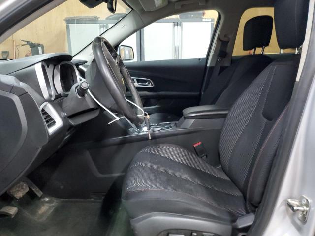 Photo 7 from auction – 2015 CHEVROLET EQUINOX LT with VIN 2GNFLGEK9F6150992