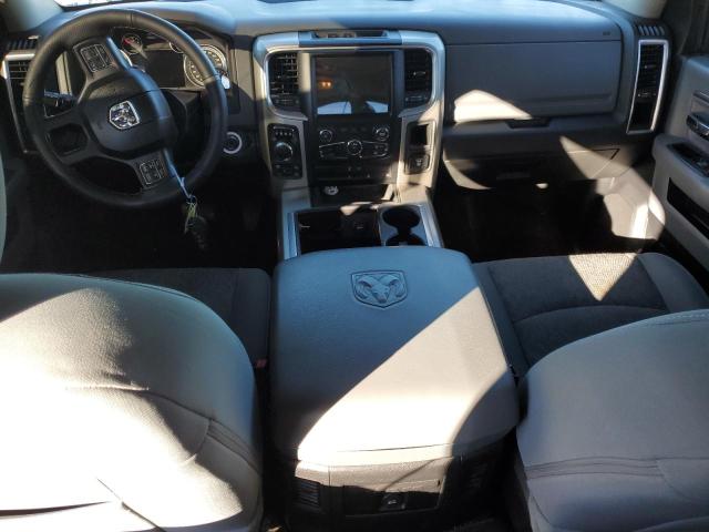 Photo 8 from auction – 2015 RAM 1500 SLT with VIN 3C6RR7LT9FG598564