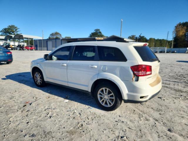 Photo 2 from auction – 2015 DODGE JOURNEY with VIN 3C4PDCBG1FT610399
