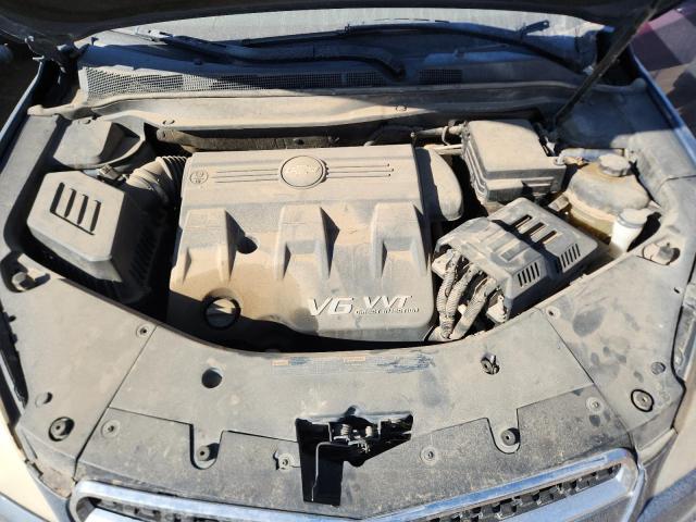 Photo 12 from auction – 2011 CHEVROLET EQUINOX LT with VIN 2CNFLGE54B6268473