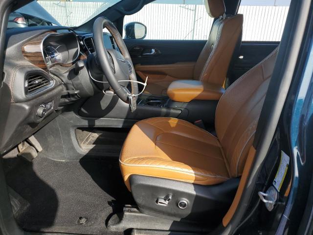 Photo 7 from auction – 2022 CHRYSLER PACIFICA H with VIN 2C4RC1N7XNR221371