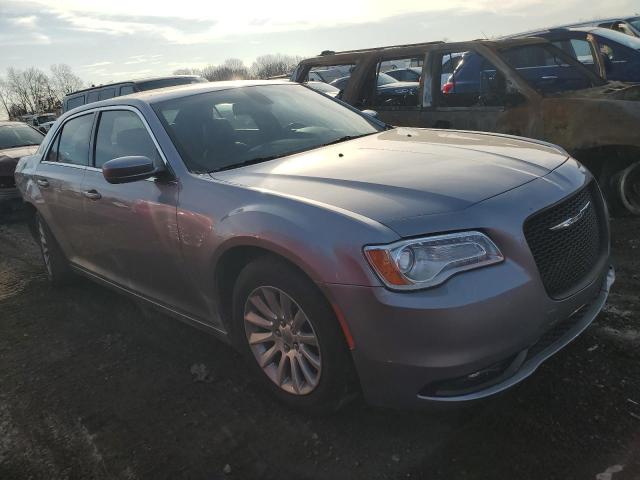 Photo 4 from auction – 2013 CHRYSLER 300 with VIN 2C3CCAAG0DH574982