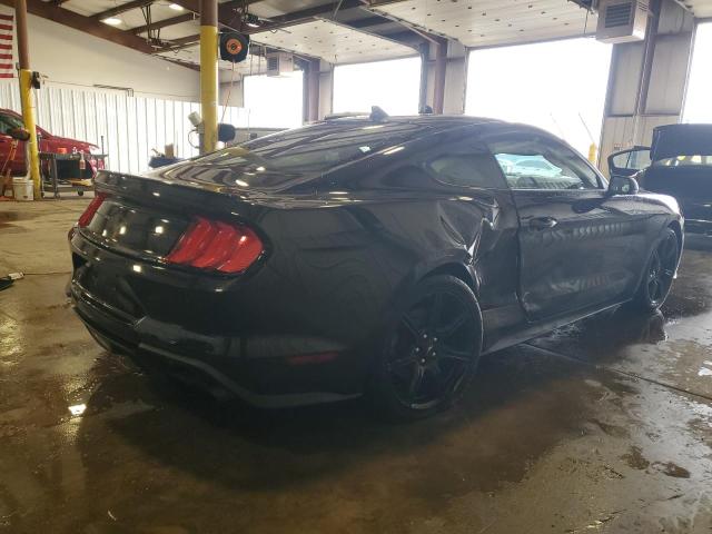 Photo 3 from auction – 2020 FORD MUSTANG with VIN 1FA6P8TH4L5161289