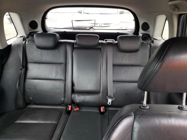 Photo 10 from auction – 2010 ACURA RDX TECHNO with VIN 5J8TB1H54AA002361