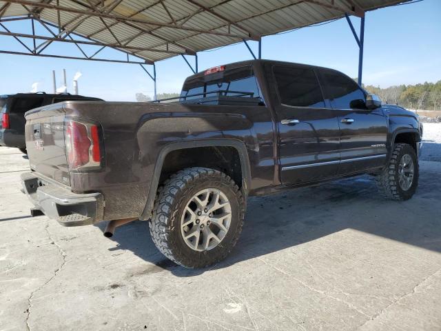 Zdjęcie 3 z aukcji – 2016 GMC SIERRA z VIN 3GTU2NEC3GG295113
