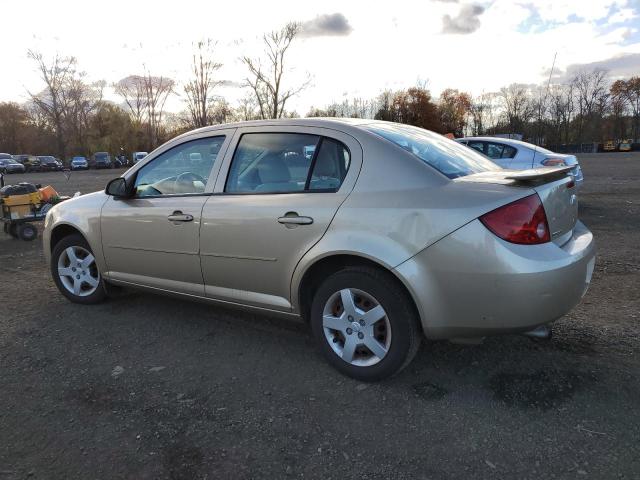 Photo 2 from auction – 2005 CHEVROLET COBALT with VIN 1G1AK52F157557973