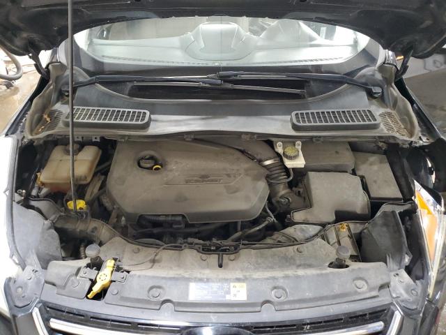 Photo 12 from auction – 2015 FORD ESCAPE TIT with VIN 1FMCU9JX4FUA05359