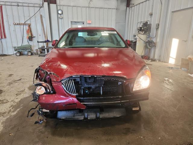 صورة رقم 5 من المزاد - 2007 BUICK LUCERNE CX مع VIN 1G4HD57237U158875