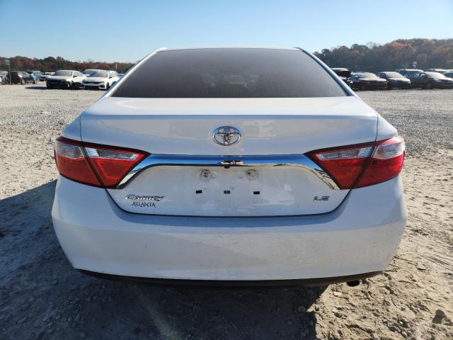 Photo 6 from auction – 2015 TOYOTA CAMRY LE with VIN 4T4BF1FK4FR449075