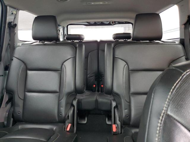 Photo 10 from auction – 2019 GMC ACADIA with VIN 1GKKNULS8KZ203140