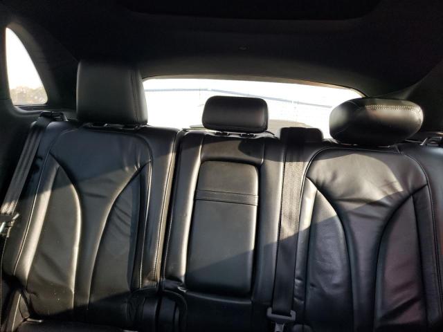 Photo 10 from auction – 2017 LINCOLN MKC SELECT with VIN 5LMTJ2DH6HUL08180