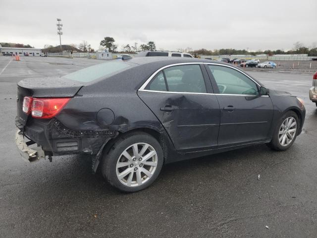 Photo 3 from auction – 2014 CHEVROLET MALIBU with VIN 1G11E5SL3EF200782