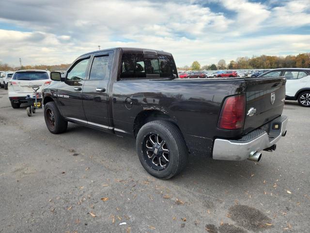 Photo 2 from auction – 2011 DODGE RAM 1500 with VIN 1D7RV1GT1BS515875