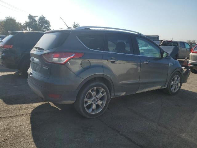 Foto 3 de la subasta – 2016 FORD ESCAPE TIT con VIN 1FMCU0J94GUA94512