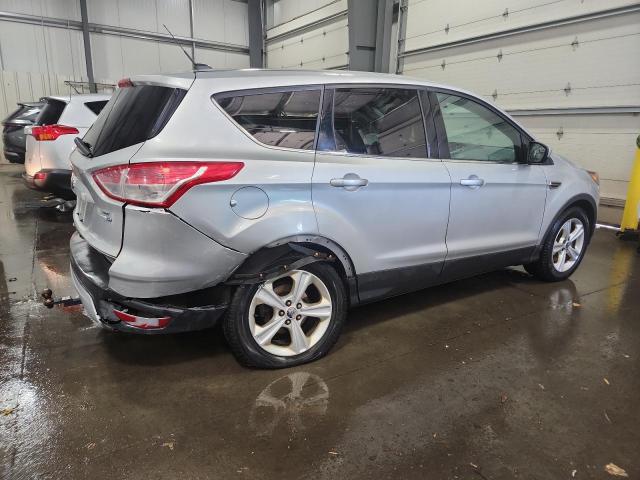 Photo 3 from auction – 2016 FORD ESCAPE SE with VIN 1FMCU9GX8GUB07806