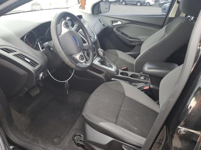 Photo 7 from auction – 2014 FORD FOCUS SE with VIN 1FADP3K27EL446509