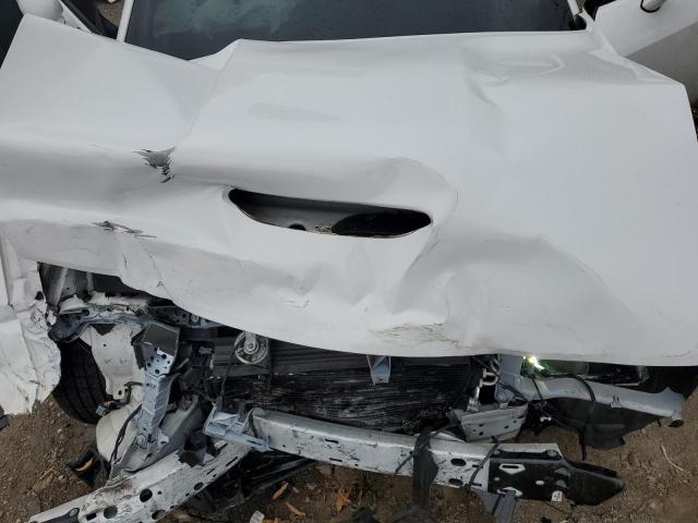 Photo 11 from auction – 2019 DODGE CHALLENGER with VIN 2C3CDZBTXKH739098