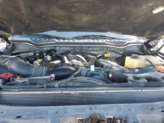 Photo 11 from auction – 2017 FORD F250 SUPER with VIN 1FT7W2BT4HEC71500