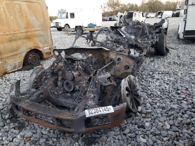 Photo 1 from auction – 2018 FORD F150 SUPER with VIN 1FTEW1E53JKG03285