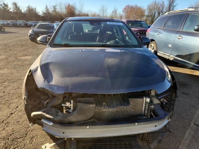 Photo 5 from auction – 2014 CHEVROLET CRUZE LT with VIN 1G1PC5SB1E7122570