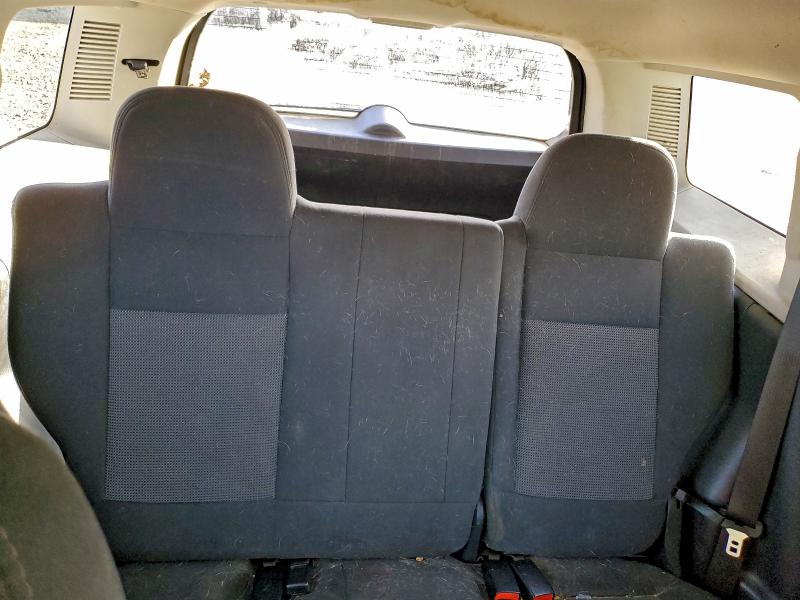 Photo 10 from auction – 2014 JEEP PATRIOT LA with VIN 1C4NJRFB7ED910390