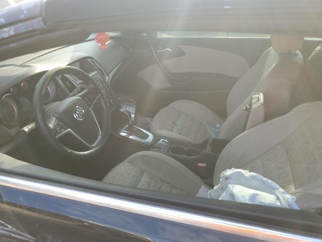 Photo 7 from auction – 2016 BUICK CASCADA PR with VIN W04WT3N55GG033238