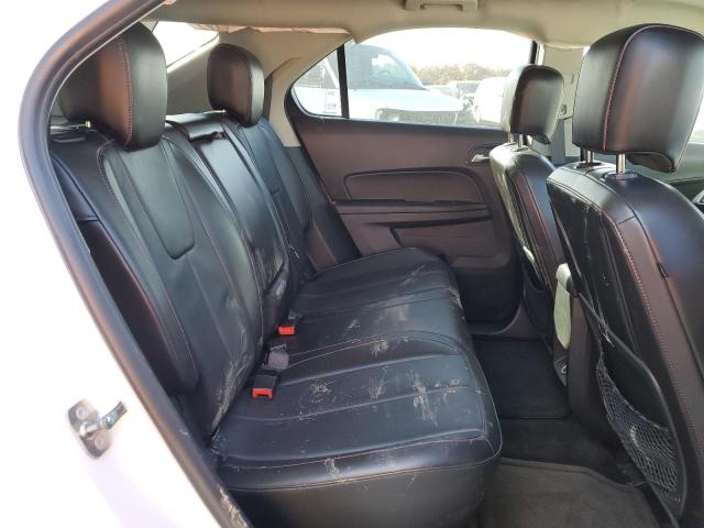 Photo 10 from auction – 2014 CHEVROLET EQUINOX LT with VIN 2GNFLHE38E6294157