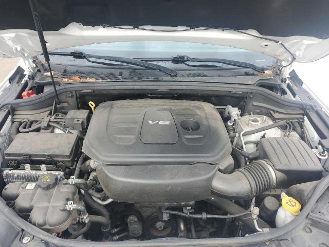 Photo 12 from auction – 2018 JEEP GRAND CHER with VIN 1C4RJFBG7JC299701