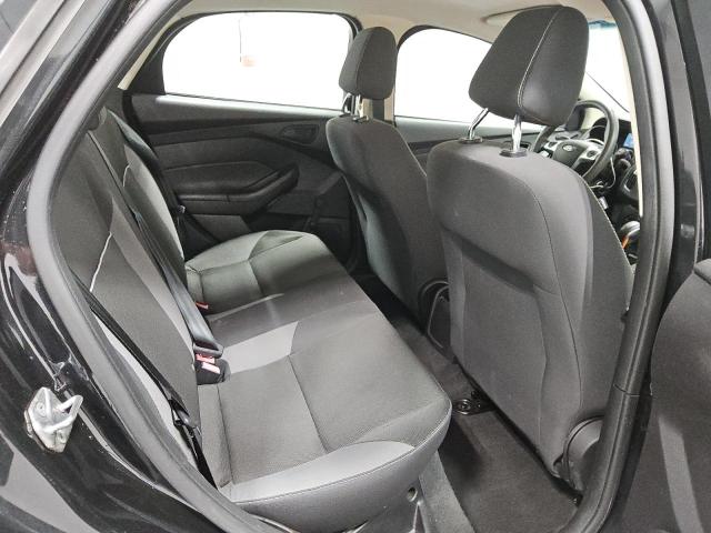 Photo 10 from auction – 2014 FORD FOCUS S with VIN 1FADP3E29EL302133