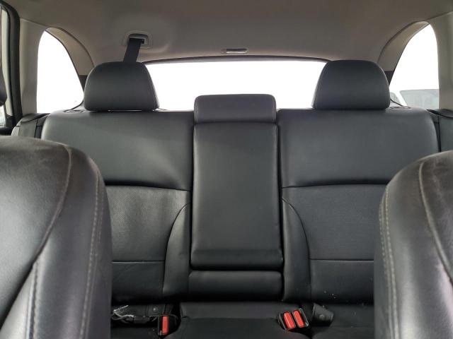 Photo 10 from auction – 2016 SUBARU OUTBACK 2. with VIN 4S4BSBNC0G3304970