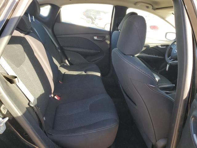 Photo 10 from auction – 2016 DODGE DART SXT with VIN 1C3CDFBB9GD717488