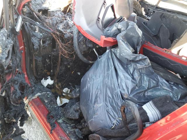 Photo 8 from auction – 2024 SUBARU CROSSTREK with VIN JF2GUADCXR8369946