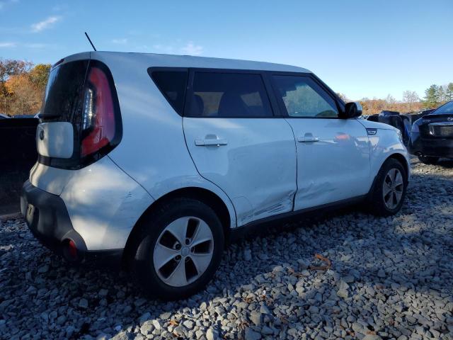 Photo 3 from auction – 2015 KIA SOUL with VIN KNDJN2A25F7197264