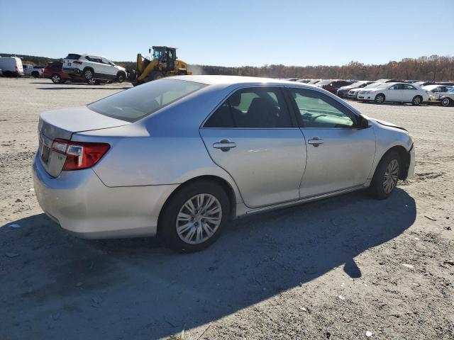 Photo 3 from auction – 2013 TOYOTA CAMRY L with VIN 4T1BF1FK4DU284863