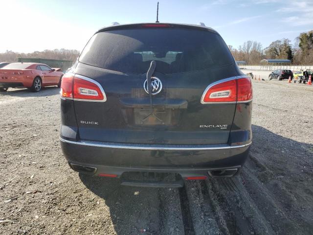 Photo 6 from auction – 2015 BUICK ENCLAVE with VIN 5GAKVCKD0FJ175042