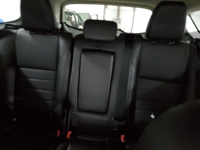Photo 10 from auction – 2014 FORD ESCAPE TIT with VIN 1FMCU9J94EUA09749