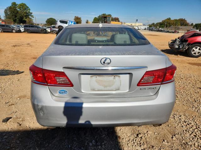 Photo 6 from auction – 2011 LEXUS ES 350 with VIN JTHBK1EG7B2421945