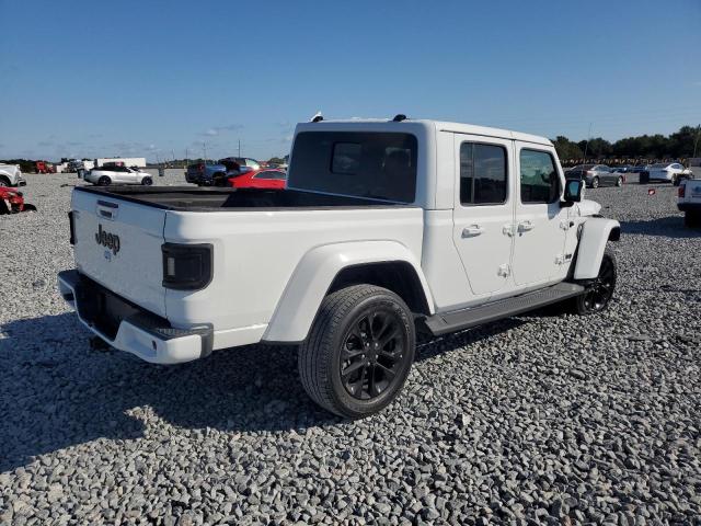 Photo 3 from auction – 2023 JEEP GLADIATOR with VIN 1C6HJTFG3PL551819