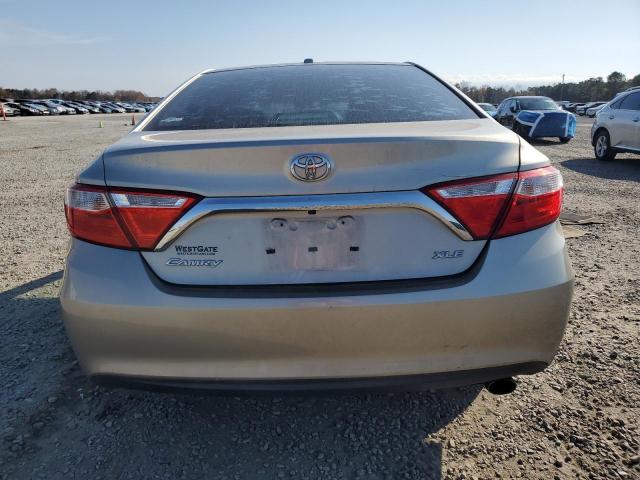 Photo 6 from auction – 2015 TOYOTA CAMRY LE with VIN 4T4BF1FK0FR485359