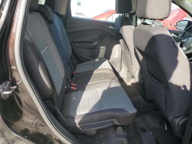 Photo 11 from auction – 2013 FORD ESCAPE SE with VIN 1FMCU0GX3DUC91138
