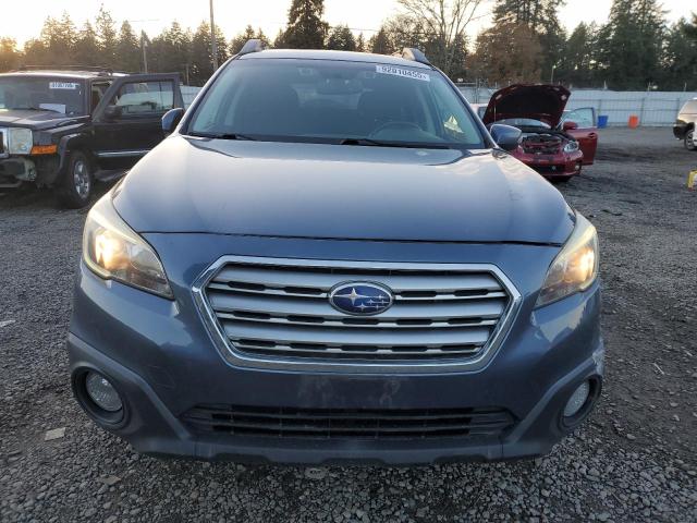 Photo 5 from auction – 2016 SUBARU OUTBACK 2. with VIN 4S4BSAFC6G3217969