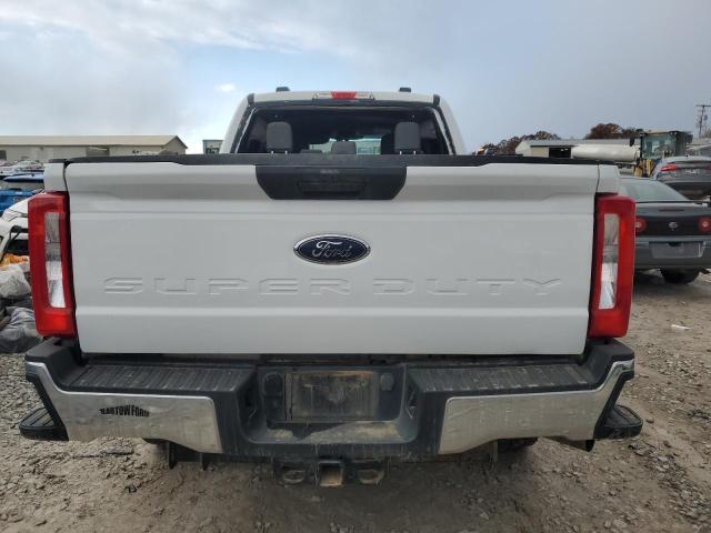 Photo 6 from auction – 2023 FORD F250 SUPER with VIN 1FT7W2BAXPEE22045